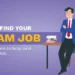 9 Job Strategies to Help Land Your Dream Job