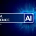 Artificial Intelligence Definition, Benefits, And Examples
